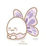 sunflower98's profile picture