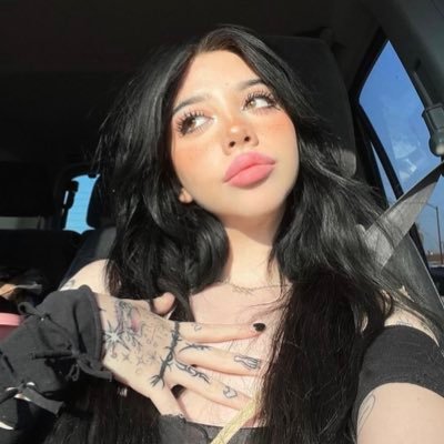 awnuhaha's profile picture