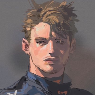 Ruka's profile picture