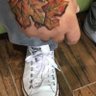 Фото профиля TattooSpirit