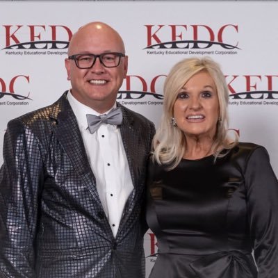jimcaldwellwx's profile picture