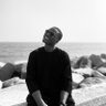 Broda รgbร yร 's profile picture
