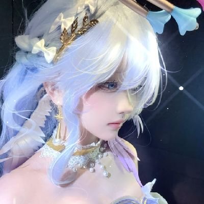 himeko chan✨'s profile picture