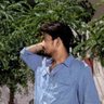Profilbild von Rishu Bhartiya(மோடியின் குடும்பம்)