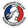 Profilbild von Laine Rodolphe