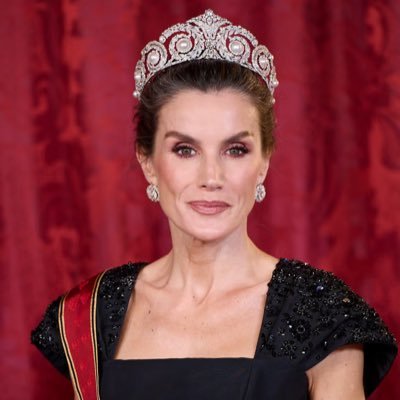 REINA_LETIZIA2020's profile picture