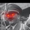 Profilbild von adashrimp