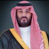 Profilbild von المهندس / راشد الحوشان