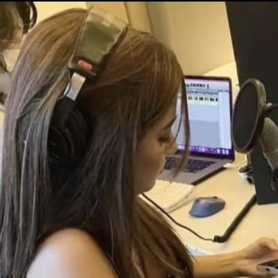 yu's profile picture