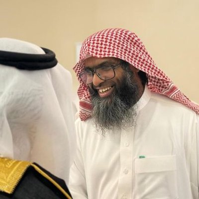 saleh25zh's profile picture