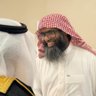 Фото профиля صالح بن عبدالله