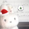 tiantwo22 的头像