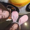 DUL profil fotoğrafı