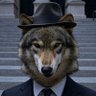 Фото профиля Atty Wolf