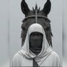 Profilbild von Peace seeker/war initiator depends which side U R.