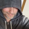 Ronin the Gray's profile picture