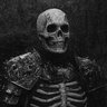 Profilbild von 𝔇𝔞𝔳𝔢𝔶 𝔛 𝔅𝔬𝔫𝔢𝔰