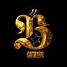 Beyoncé’s Catalog 的头像