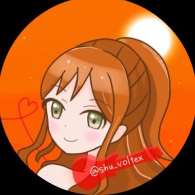 shu_voltex's profile picture
