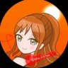 しゅう profil fotoğrafı