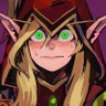 welt5's profile picture