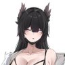 レン's profile picture