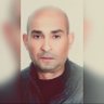محمد جهران الغزي(قيس)j1 fgc1713🇯🇴 的头像