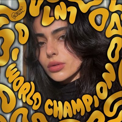 bia | LN1's profile picture