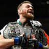 Matt_UFC's profile picture