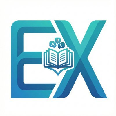 RAMX222's profile picture