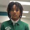 Julian Mcmillian | VERSATILE DB | 2029 profil fotoğrafı