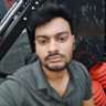 yogesh kumar gurjar profil fotoğrafı