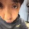 sergio's profile picture