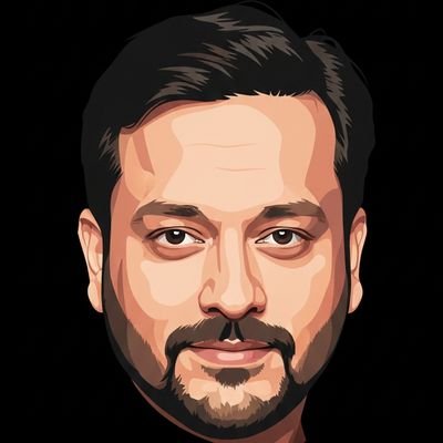 Shrimaan's profile picture