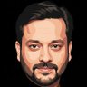 Manish Shrivastava profil fotoğrafı