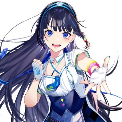 富士葵's profile picture