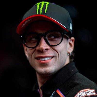 azulonso's profile picture