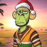 Profilbild von ogazboiz