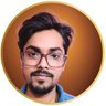 Profilbild von Ankit Bharosh