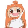 おみんちゅ's profile picture