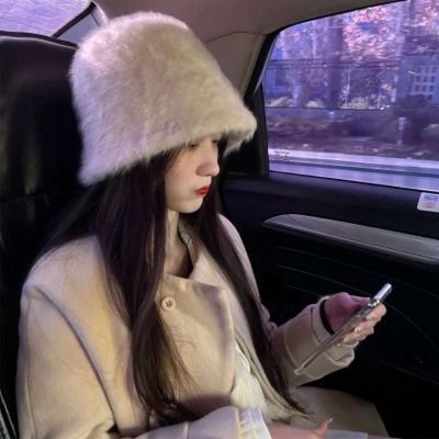 astrid_sus61961's profile picture
