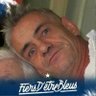 stephane 🇨🇵🇮🇱 profil fotoğrafı