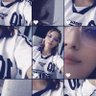 Laura Vanessa profil fotoğrafı