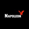 Napoleon🦅 的头像
