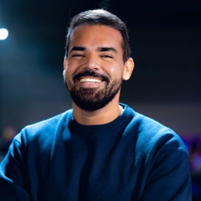 fillipebt's profile picture