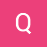 Profilbild von Quần