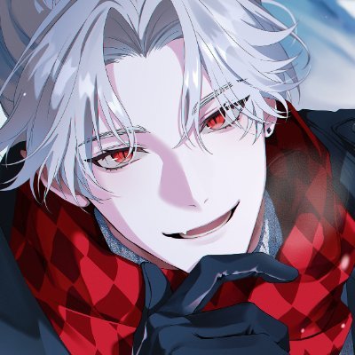 Jane 🍷's profile picture