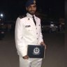 Profilbild von حسن العتيبي