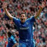 cfc.Emmy profil fotoğrafı