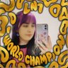 Profilbild von ⑂ Bone Daddy 𓍊𓋼𓍊